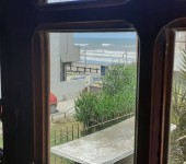Detalle