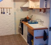 Detalle